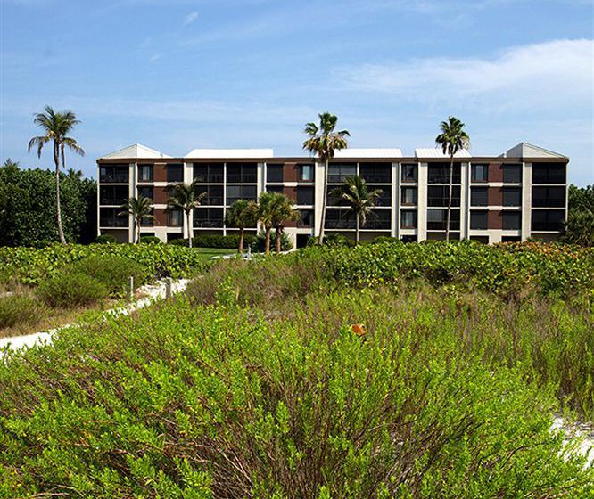 فندق Pelicans Roost