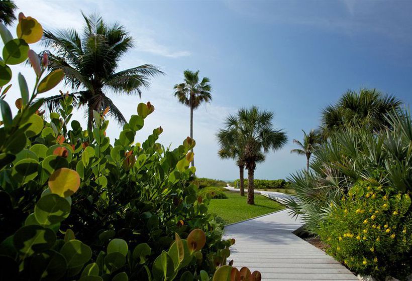 فندق Pelicans Roost