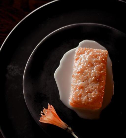 ホテル Porton Del Cielo