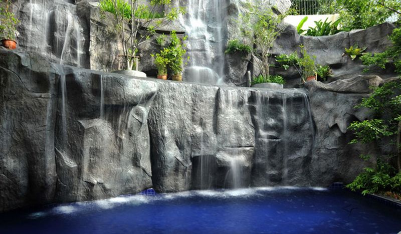 فندق Princess Seaview Resort & Spa   Sha Plus