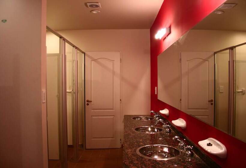 فندق Punta Norte