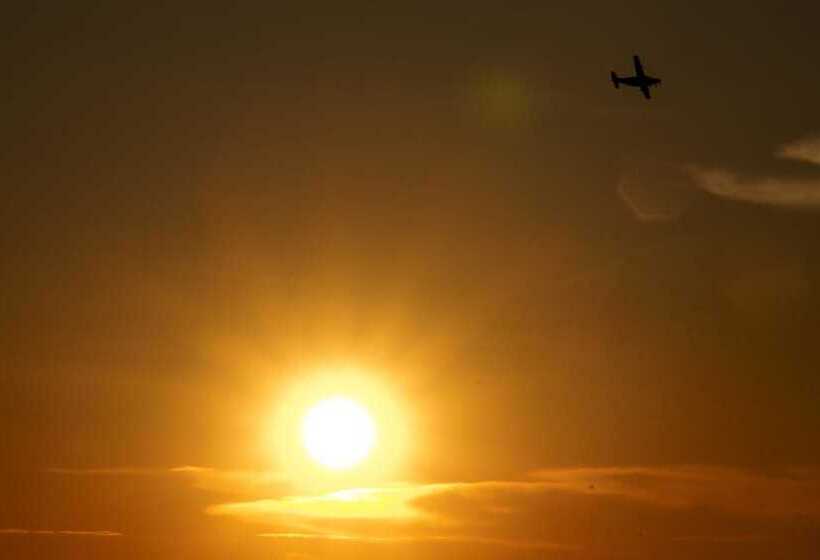 Quality Hotel Manaus