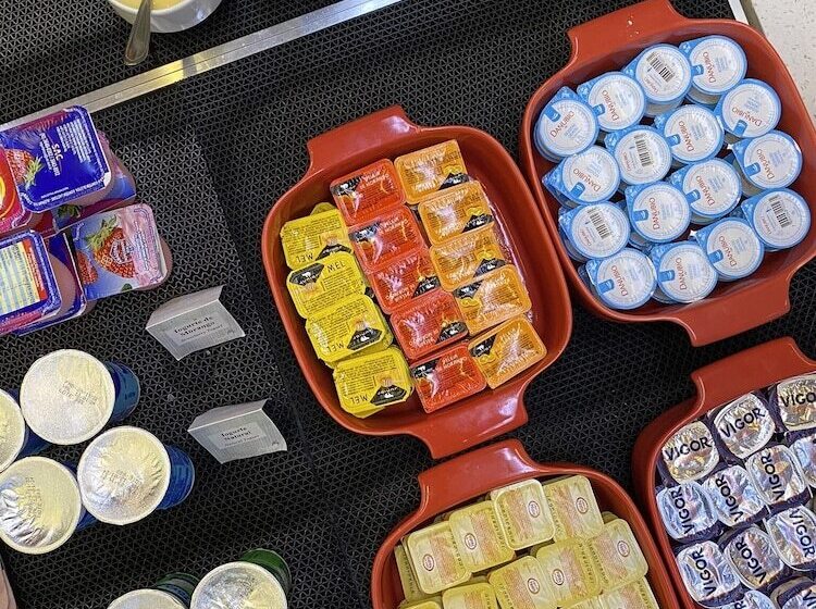 Quality Hotel Manaus