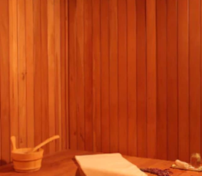 호텔 Rosewood San Miguel De Allende