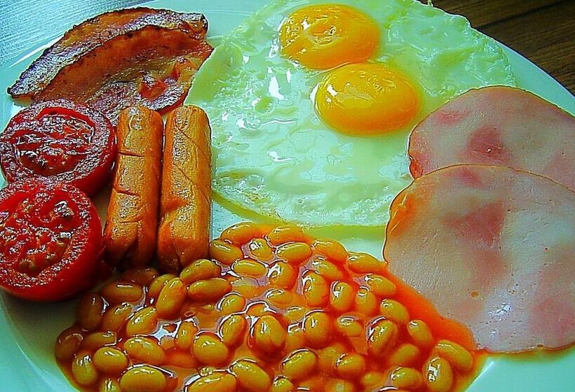 ホテル Royal Thai Pavilion Jomtien