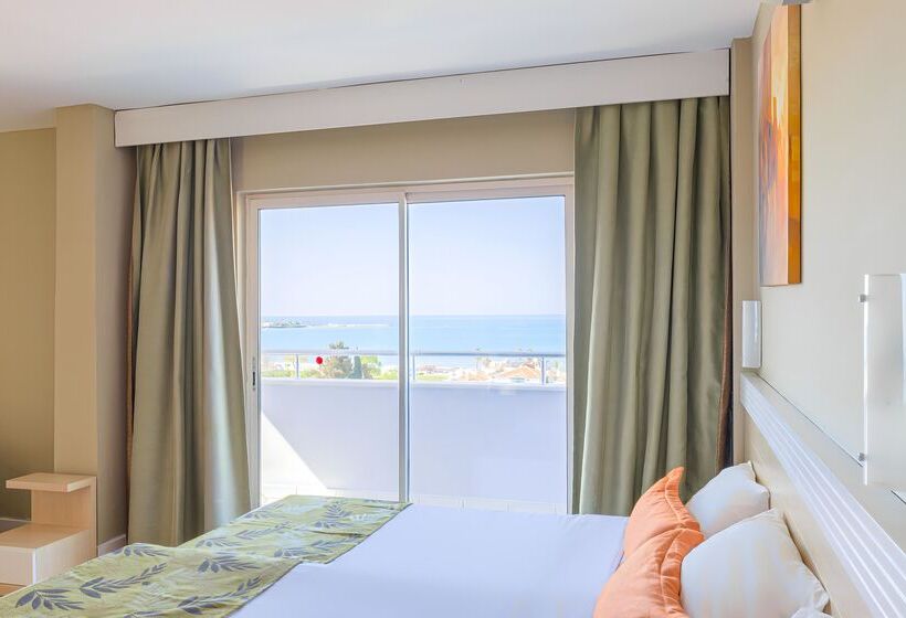 Akdora Elite Hotel and Spa