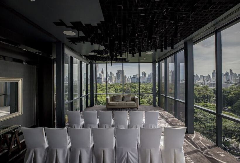 فندق So/ Bangkok