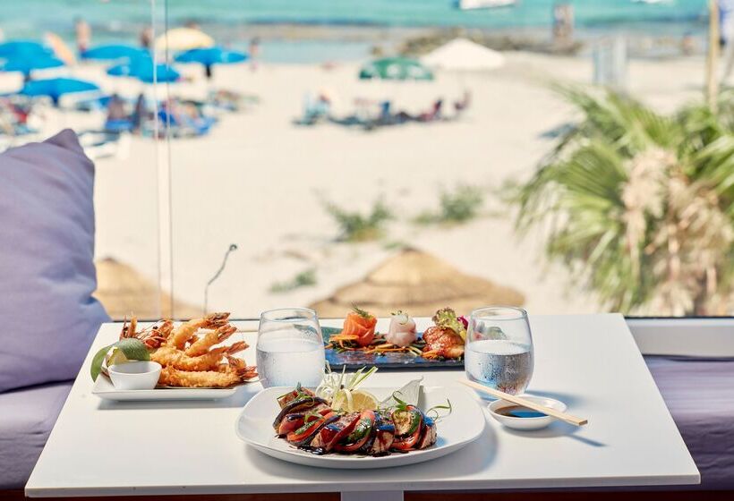 فندق So Nice Club Resort