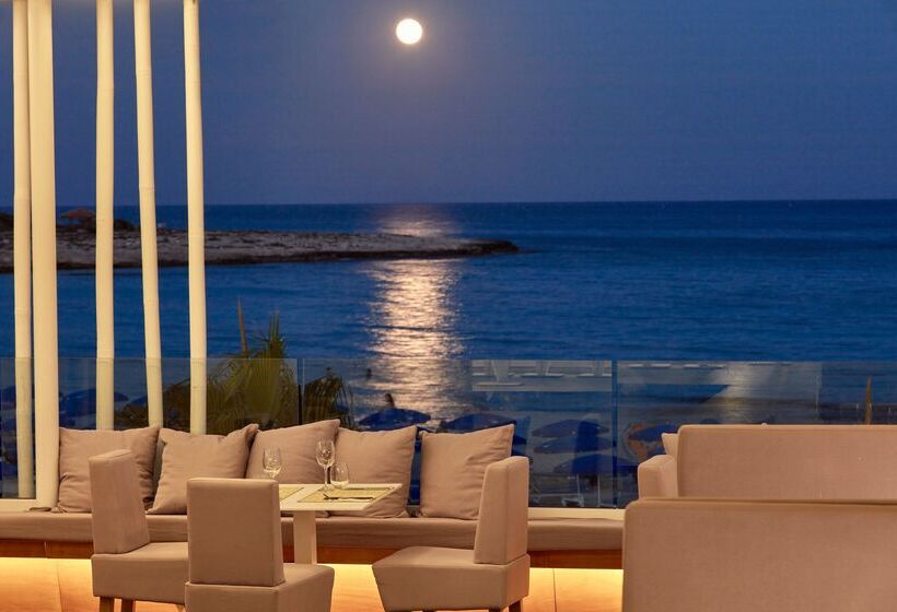 فندق So Nice Club Resort