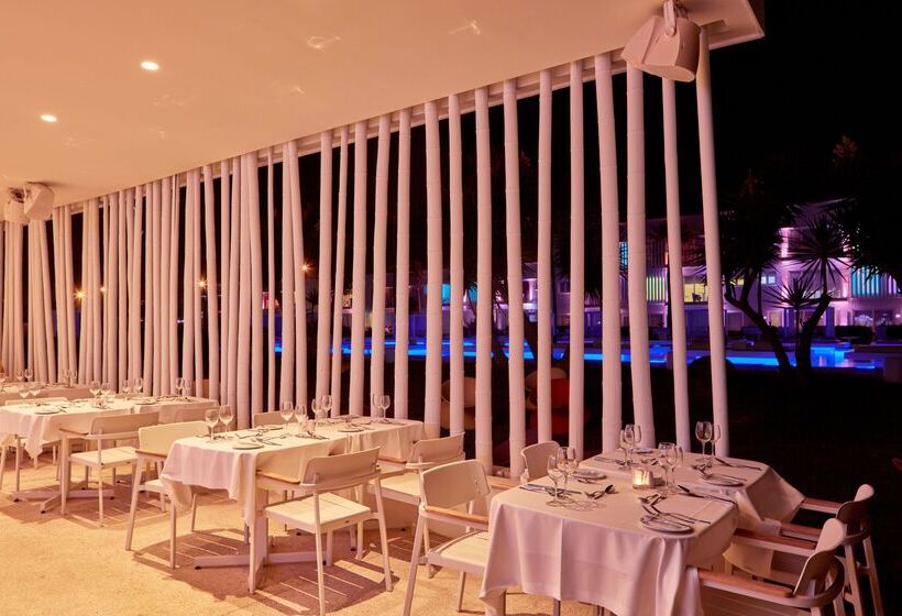 فندق So Nice Club Resort