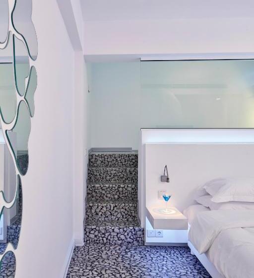 فندق So Nice Club Resort