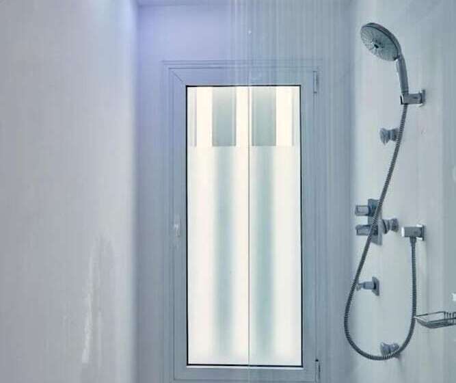 호텔 So Nice Club Resort