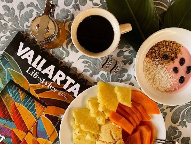 Suites Plaza Del Rio   Family Hotel Malecón Centro