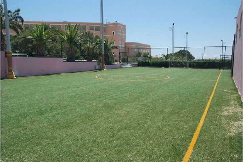 בית מלון כפרי Mare Village