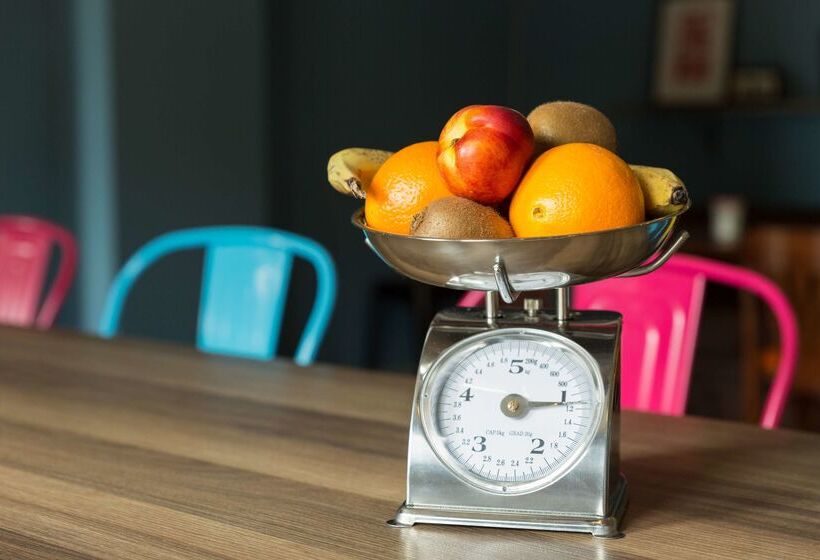 فندق The Originals Access, Hôtel Clermontferrand Nord