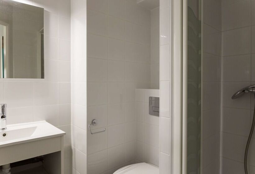 فندق The Originals Access, Hôtel Clermontferrand Nord