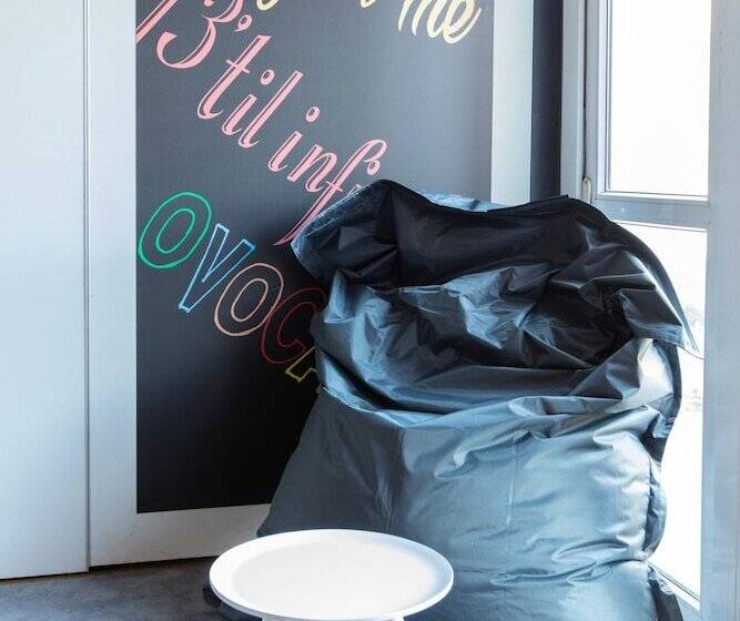 فندق The Originals Access, Hôtel Clermontferrand Nord