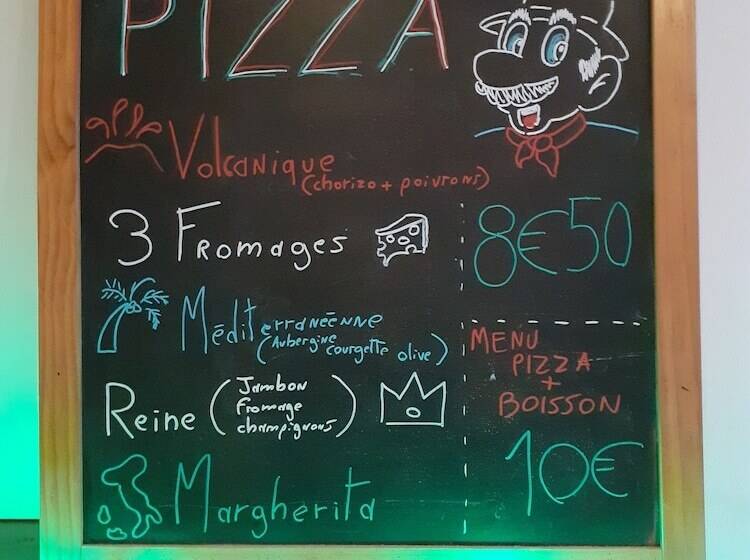 فندق The Originals Access, Hôtel Clermontferrand Nord