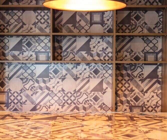 فندق The Originals Access, Hôtel Clermontferrand Nord