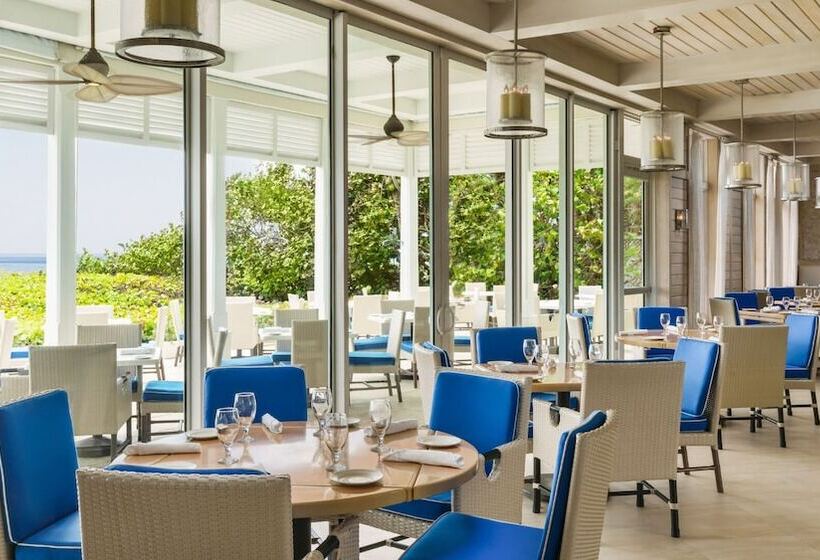 فندق The Seagate