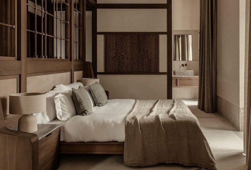 فندق Thessalikon Grand