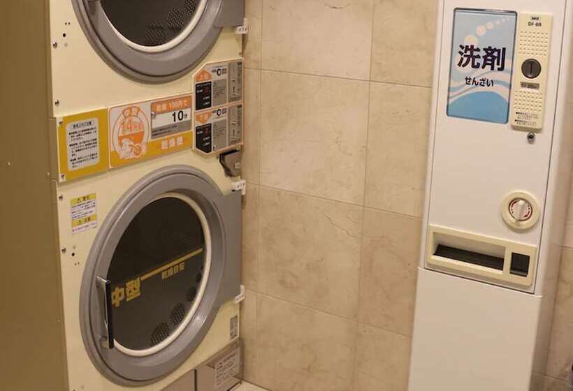 Отель Toyoko Inn Tokyo Machida-eki Odakyu-sen Higashi-guchi