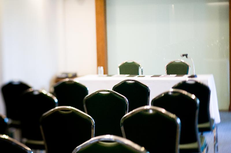 فندق U Inchantree Kanchanaburi