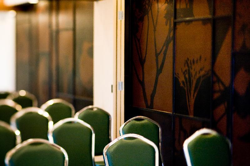 فندق U Inchantree Kanchanaburi