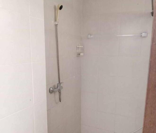 فندق Urban Patong Residence