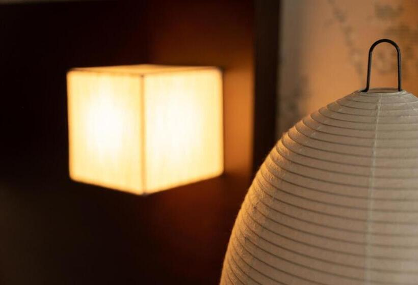 هتل Vista Premio Kyoto Kawaramachi St