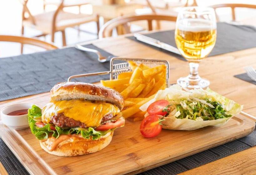 فندق Vita Bella Resort & Spa