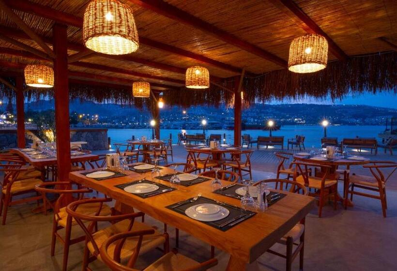 فندق Vita Bella Resort & Spa