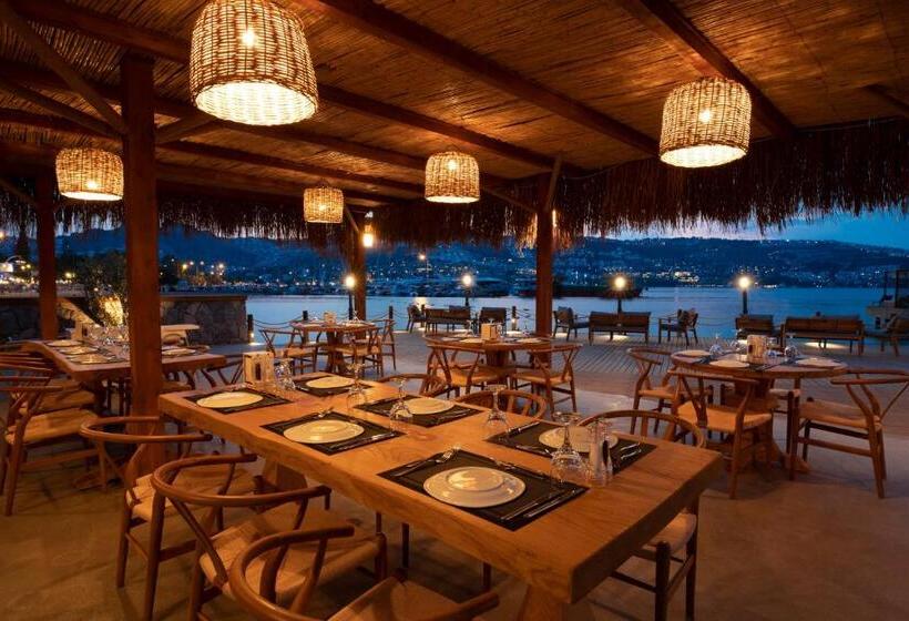 فندق Vita Bella Resort & Spa