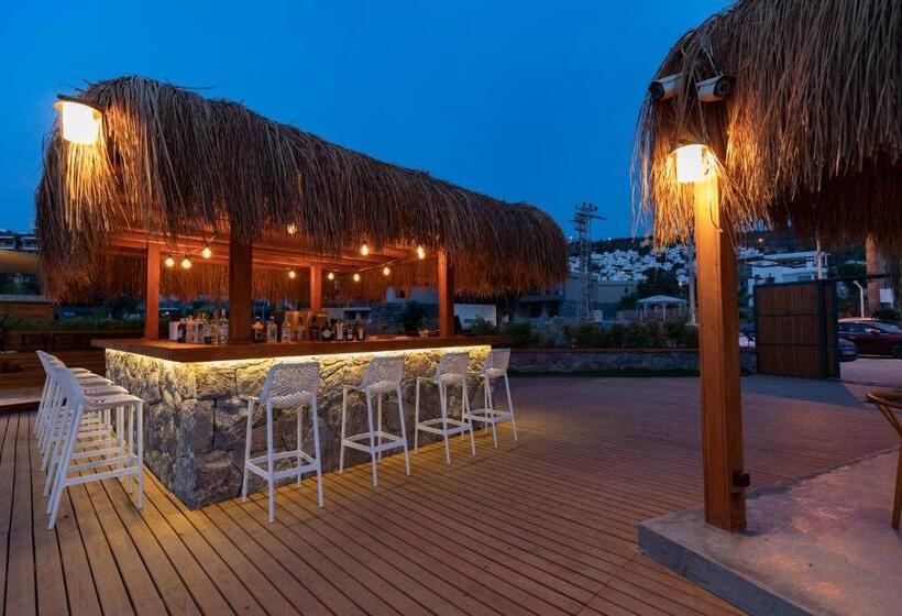 فندق Vita Bella Resort & Spa