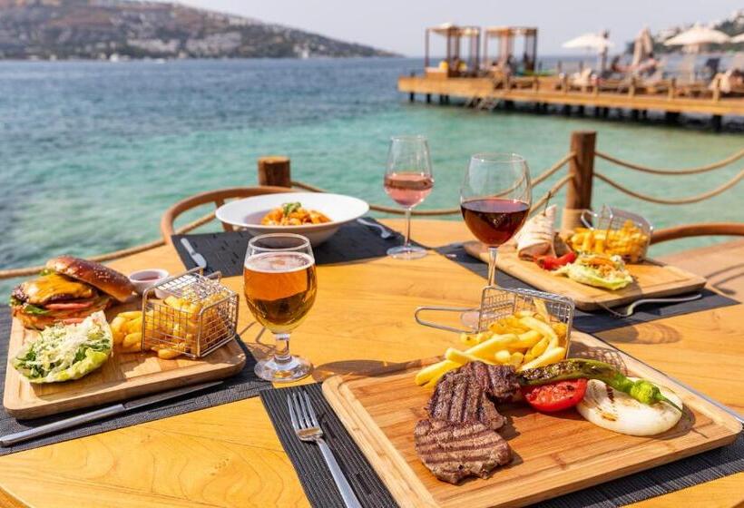 فندق Vita Bella Resort & Spa