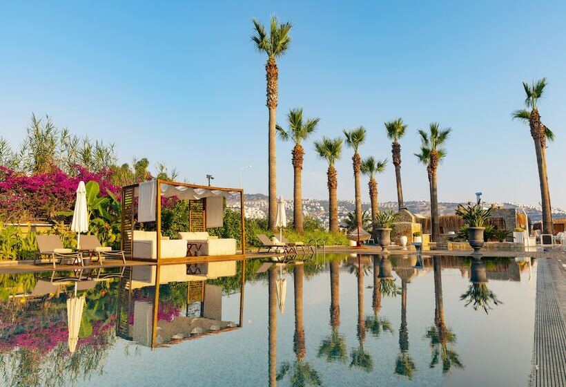 فندق Vita Bella Resort & Spa