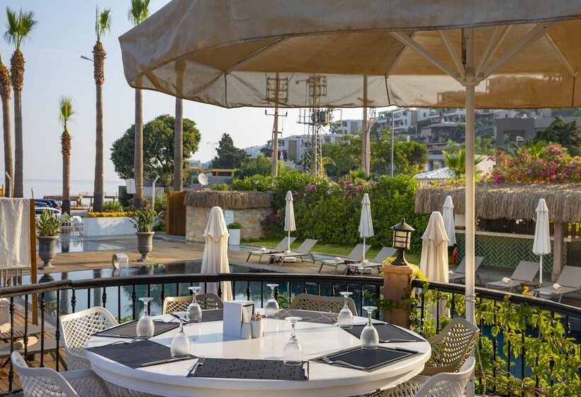 فندق Vita Bella Resort & Spa