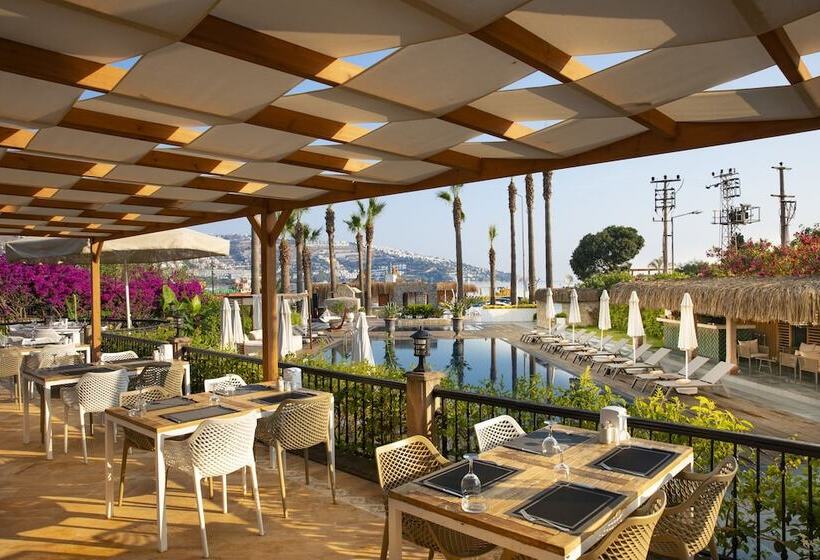 فندق Vita Bella Resort & Spa