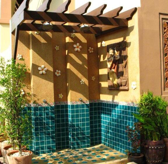 Wannara Hotel Hua Hin