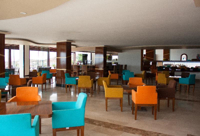 בית מלון כפרי Woxxie