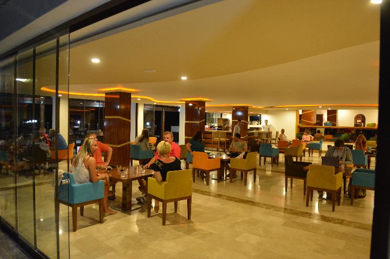 בית מלון כפרי Woxxie