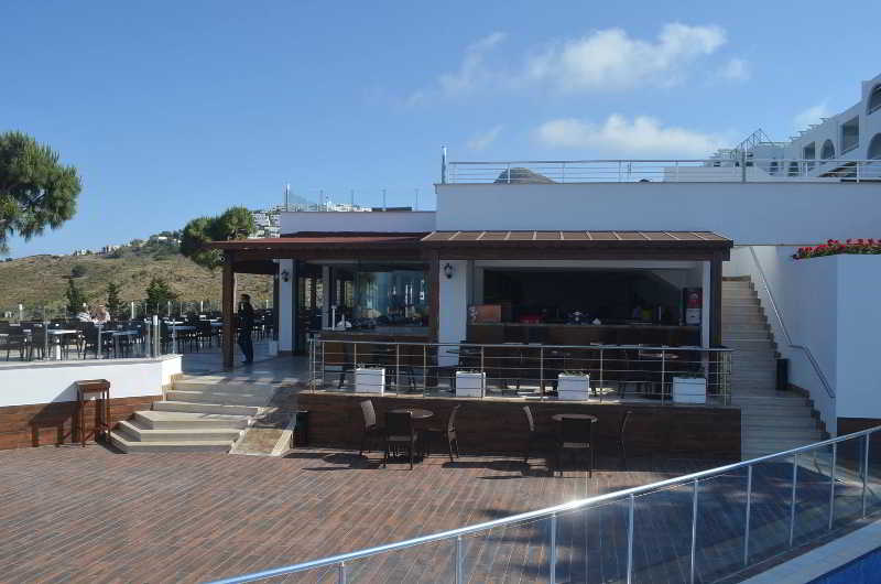 בית מלון כפרי Woxxie