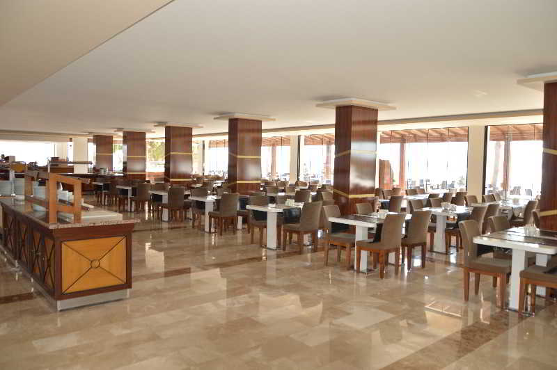 בית מלון כפרי Woxxie