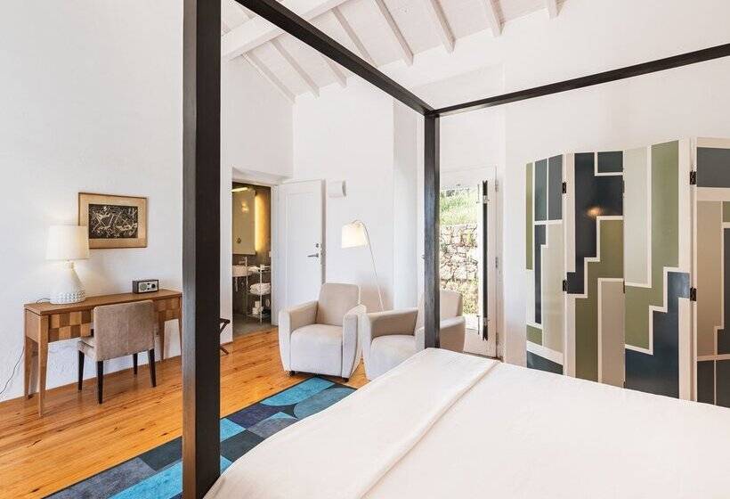 Imani Country House
