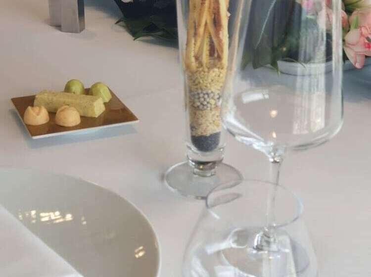 Jaal Riad Resort - Adults Only