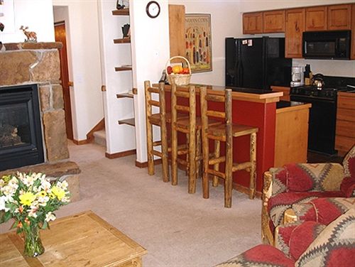 Los Pinos Condos by Wyndham Vacation Rentals