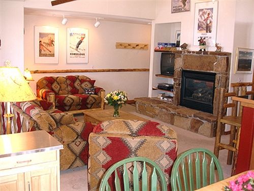 Los Pinos Condos by Wyndham Vacation Rentals