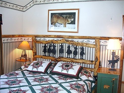 Los Pinos Condos by Wyndham Vacation Rentals