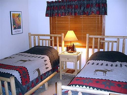 Los Pinos Condos by Wyndham Vacation Rentals