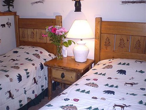 Los Pinos Condos by Wyndham Vacation Rentals